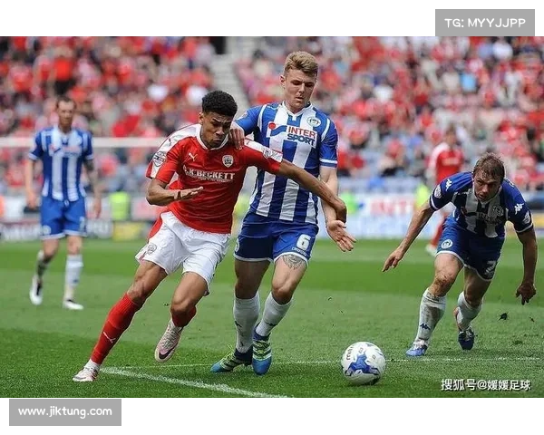 足球赛事激情无限实时追踪与数据分析应用指南